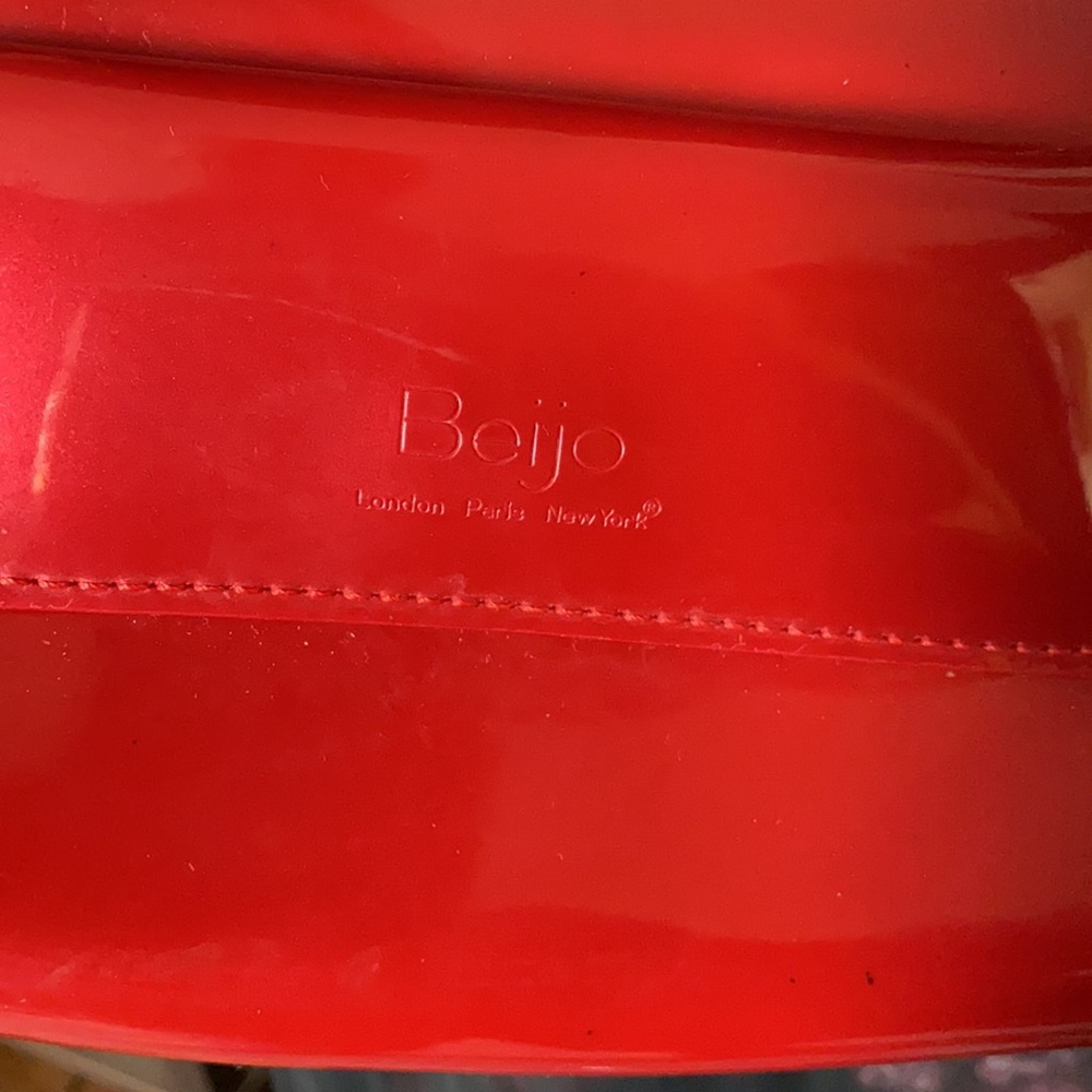 Beijo Purse - Picture 2 of 7